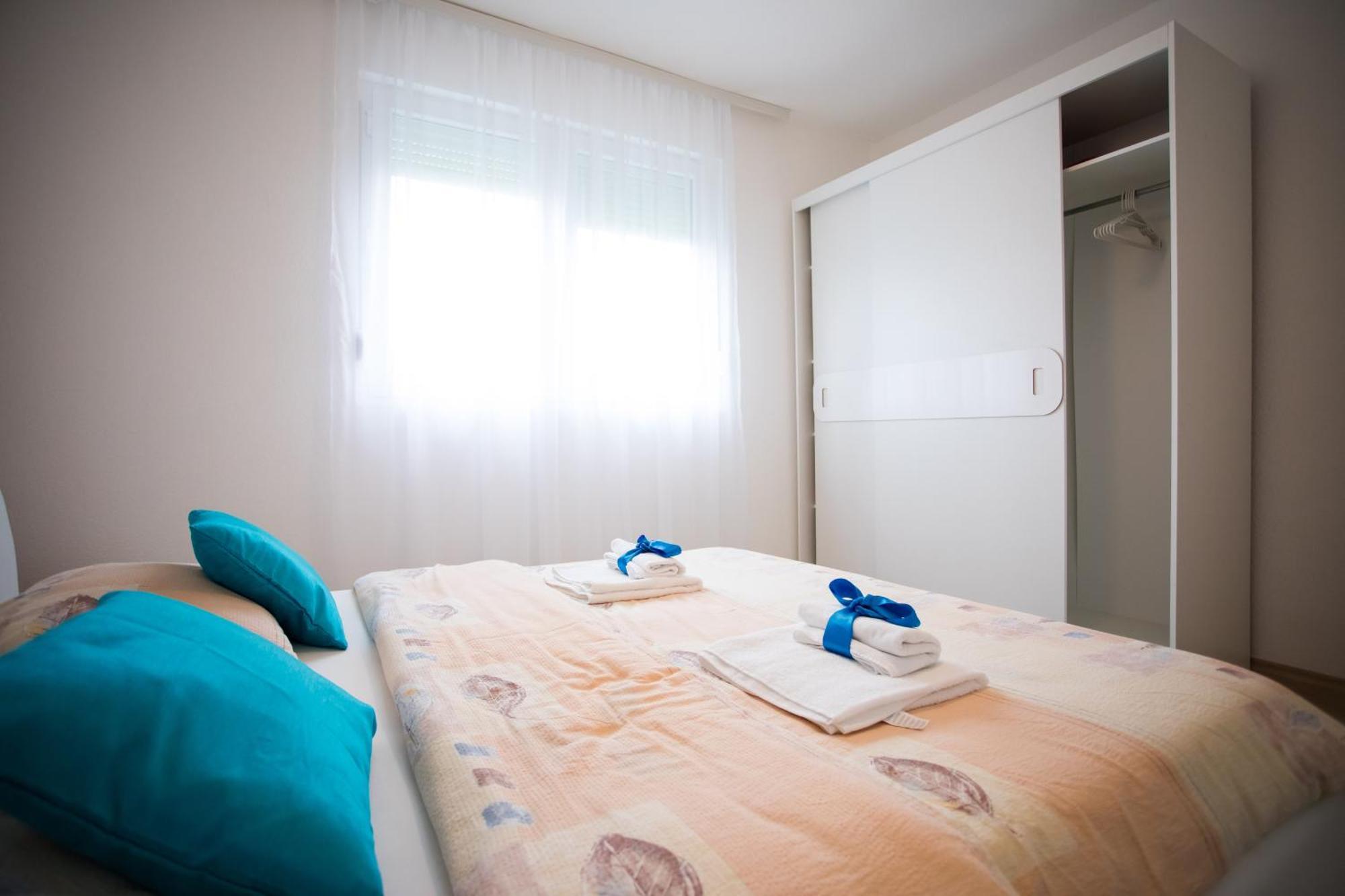 לקטסי Guest House Pin מראה חיצוני תמונה